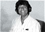 Larry Grossman