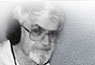 Rudi Schiffer